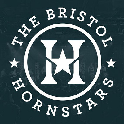 The Bristol Hornstars + Nova Funk at The Old Market Assembly