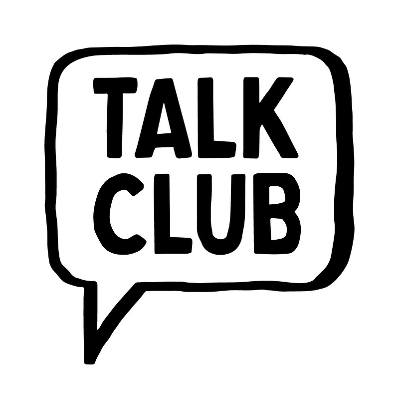 Talk Club Comedy Night  Fundraiser at Bristol Beer Factory Tap Room