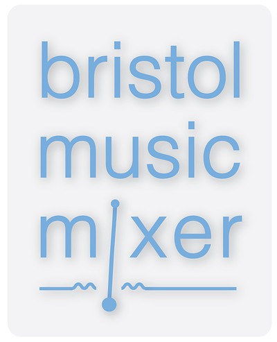 Bristol Music Mixer at The Brass Pig
