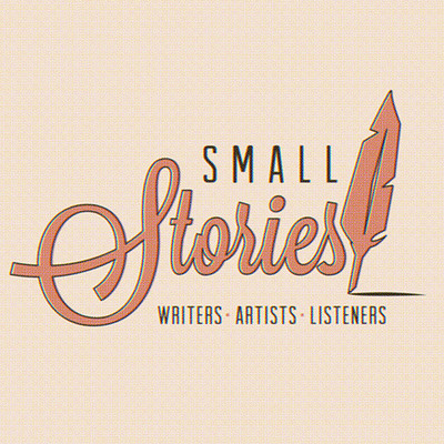 Small Stories: Chapter Two at The Birdcage