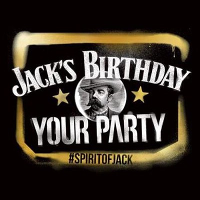 Jack Daniel's Birthday at Pryzm, Bristol