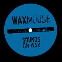 Sounds On Wax at The Canteen