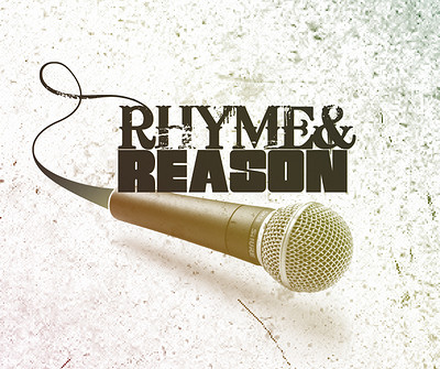 Rhyme & Reason at Exchange