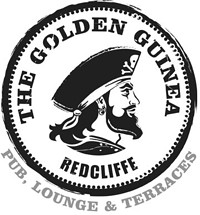 The Candle Club at The Golden Guinea