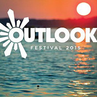 Outlook Festival Launch Party at Motion