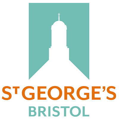 Bristol Concert Orchestra at St George&#039;s