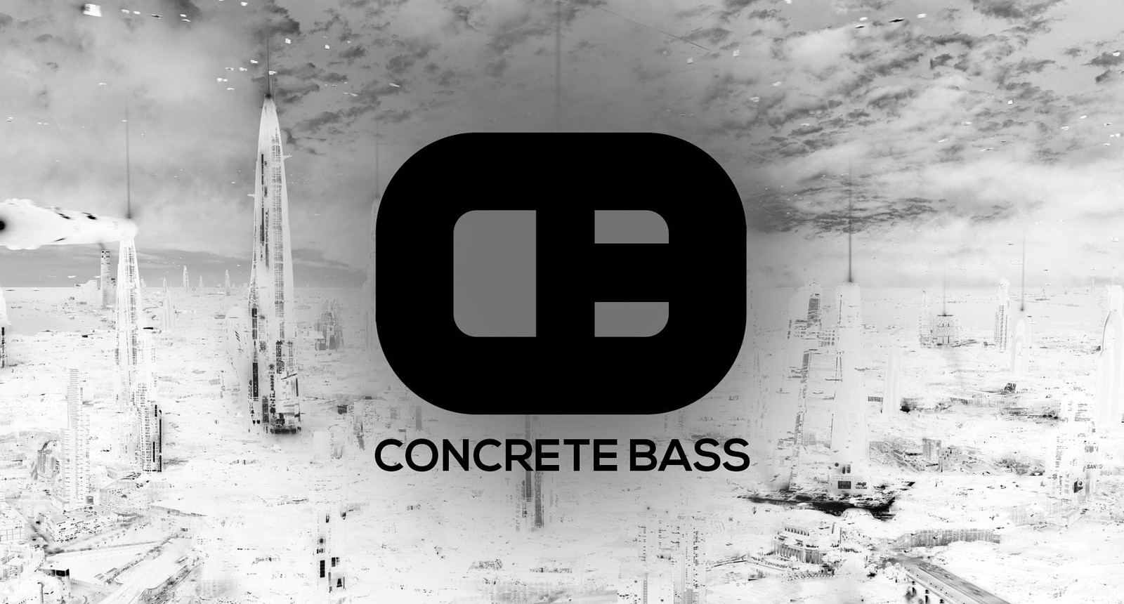 Concrete Bass at The Black Swan 19th Feb