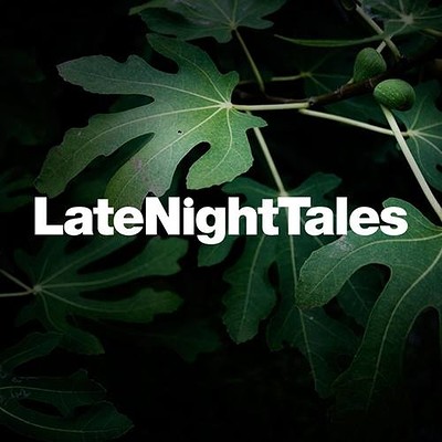 Late Night Tales DJs at The Old Market Assembly