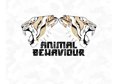 Animalistic Behaviour at Cosies