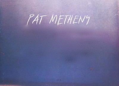 The Music of Pat Metheny at Fringe Jazz
