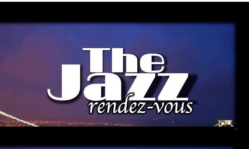 Sunday Jazz Rendez-vous at The Bristol Fringe