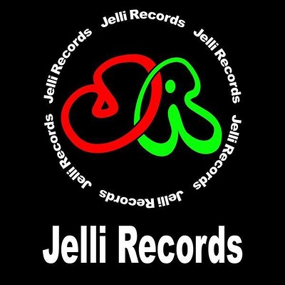 Jelli Records songwriter showcase at The Bristol Fringe