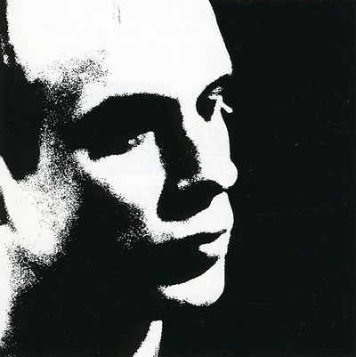The Songs of Brian Eno at The Cube