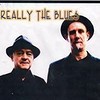 Really The Blues at El Rincon Bristol