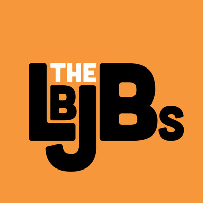 The LBJBs at LEFTBANK