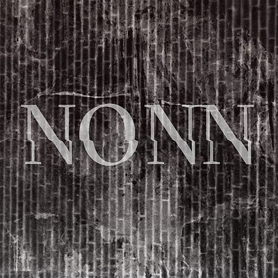 NONN + Special Guests at Crofters Rights
