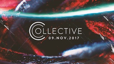 Collective at Crofters Rights