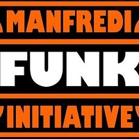 Manfredi Funk Initiative at No.1 Harbourside