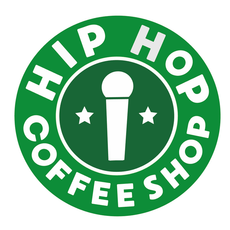 Hip Hop Coffee Shop Sessions at Boston Tea Party Stokes Croft