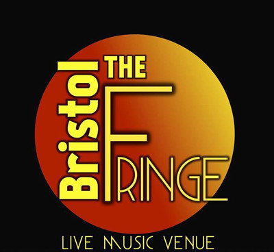 Open Mic at The Bristol Fringe