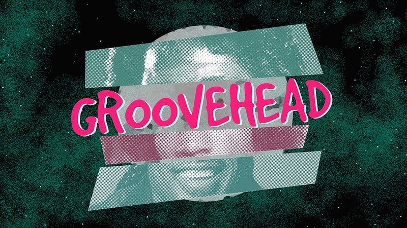 Groovehead at No.1 Harbourside
