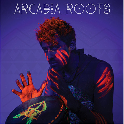 Arcadia Roots + The Bohemian Embassy // Asian Hawk at Mr Wolfs