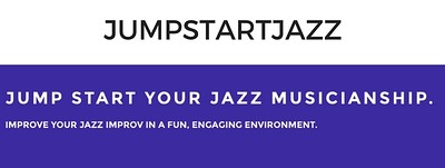 Jump Start Jazz at St Werburghs Community Centre