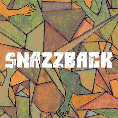 Snazzback at The Canteen