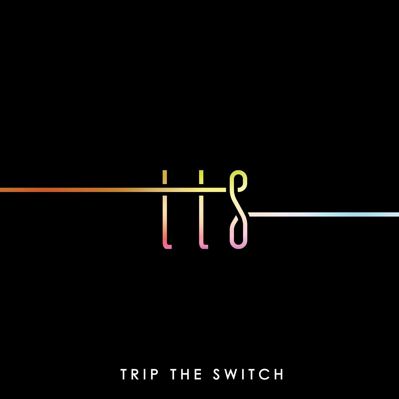 Trip The Switch + RIchard O'brien at Mr Wolf's at Mr Wolfs