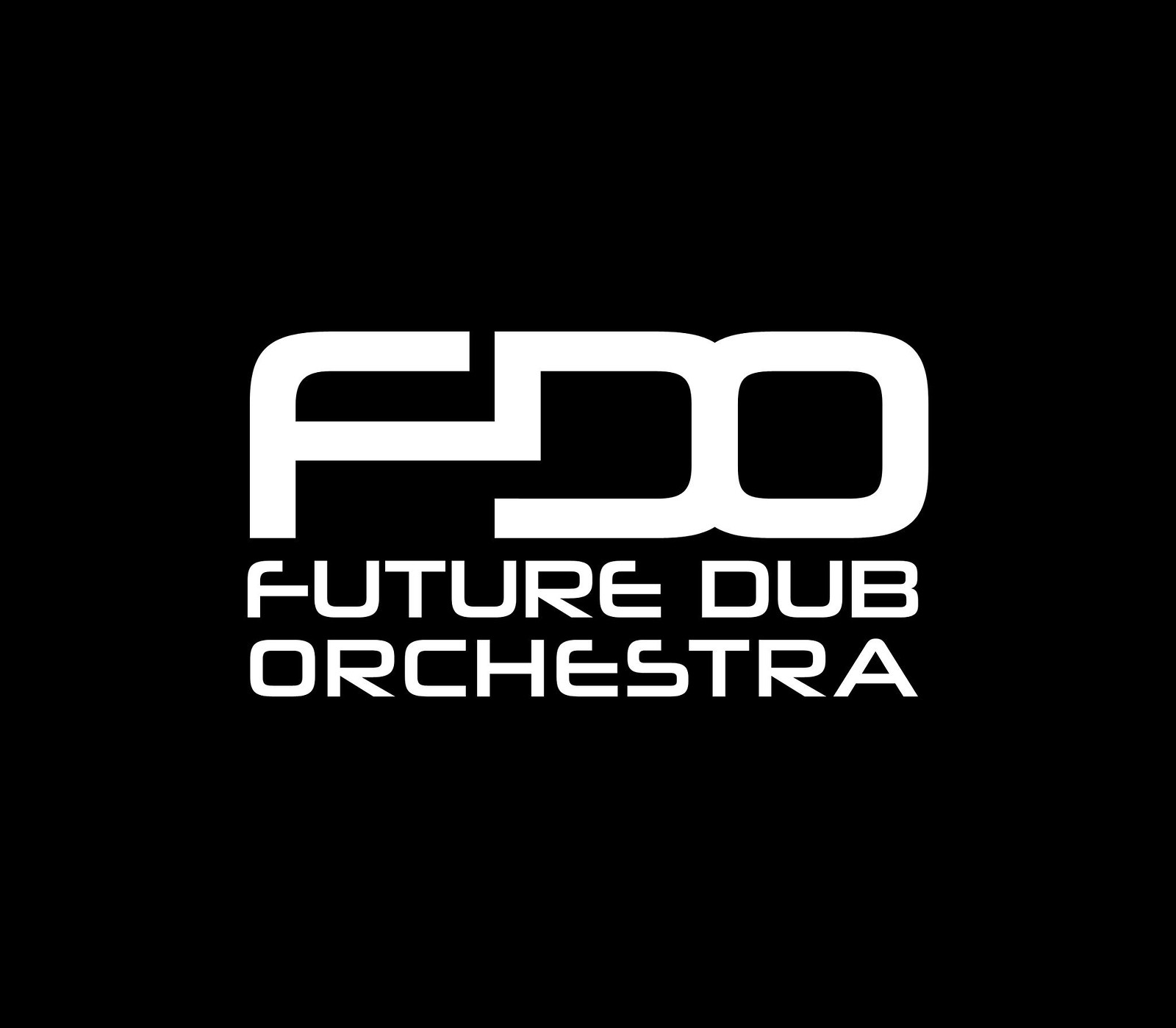 Future Dub Orchestra + Support at Mr Wolfs at Mr Wolfs
