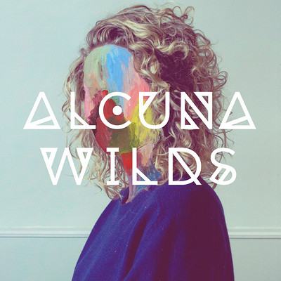 Alcuna Wilds, We Are Strangers Minds & Arno at The Lanes