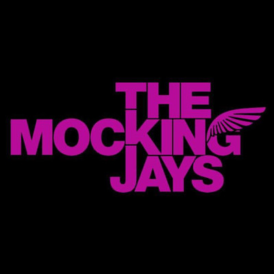 The Mocking Jays at The Lanes