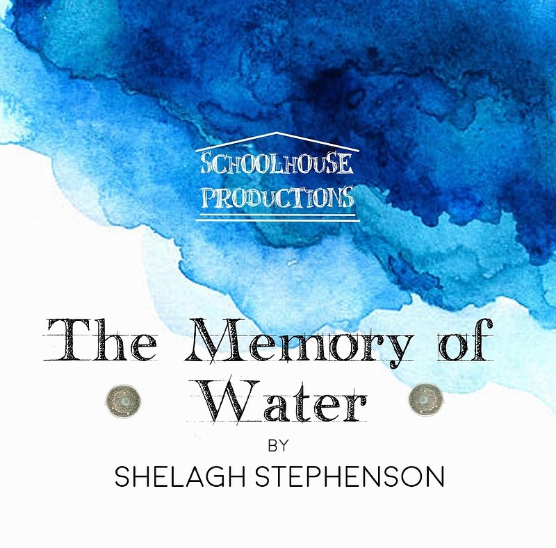 The Memory of Water at Alma Tavern and Theatre
