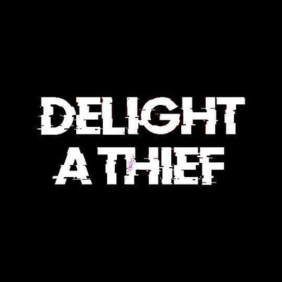 Delight A Thief + Miriam + Rob Beresford at The Gallimaufry
