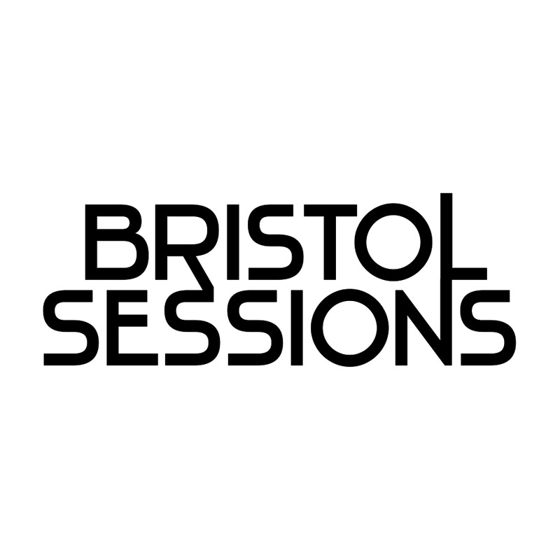 The Bristol Sessions Featuring Sabrina Adel at The Social Bristol