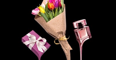 SPOIL YOUR MUM THIS MOTHER’S DAY AT CABOT CIRCUS at Cabot Circus Shopping Centre
