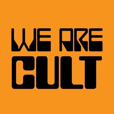 WE ARE CULT: BRISTOL MEET at To The Moon – 27-29 Midland Road, BS2 0JT Bristol
