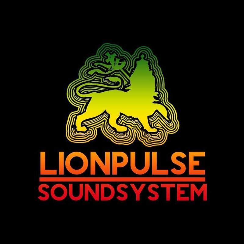 Lionpulse Sound in Session at Cosies