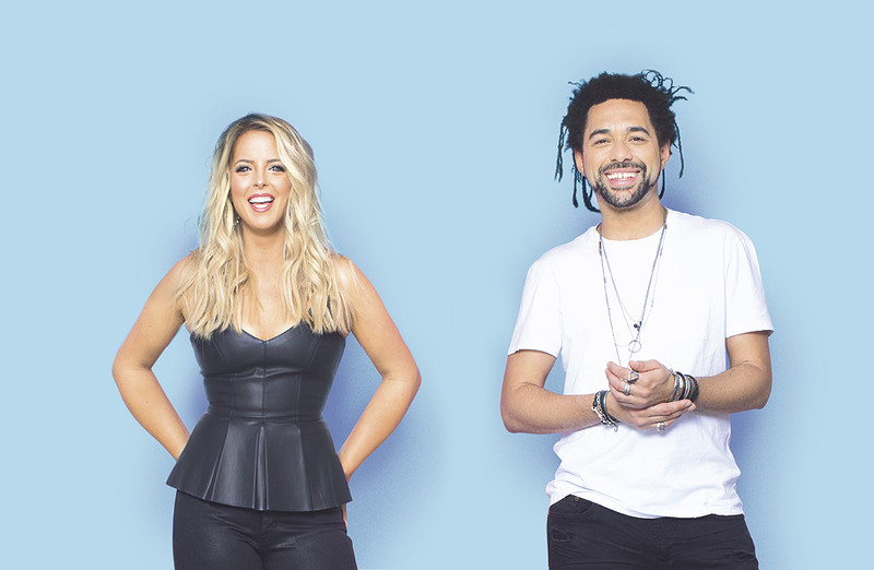 The Shires at St George's