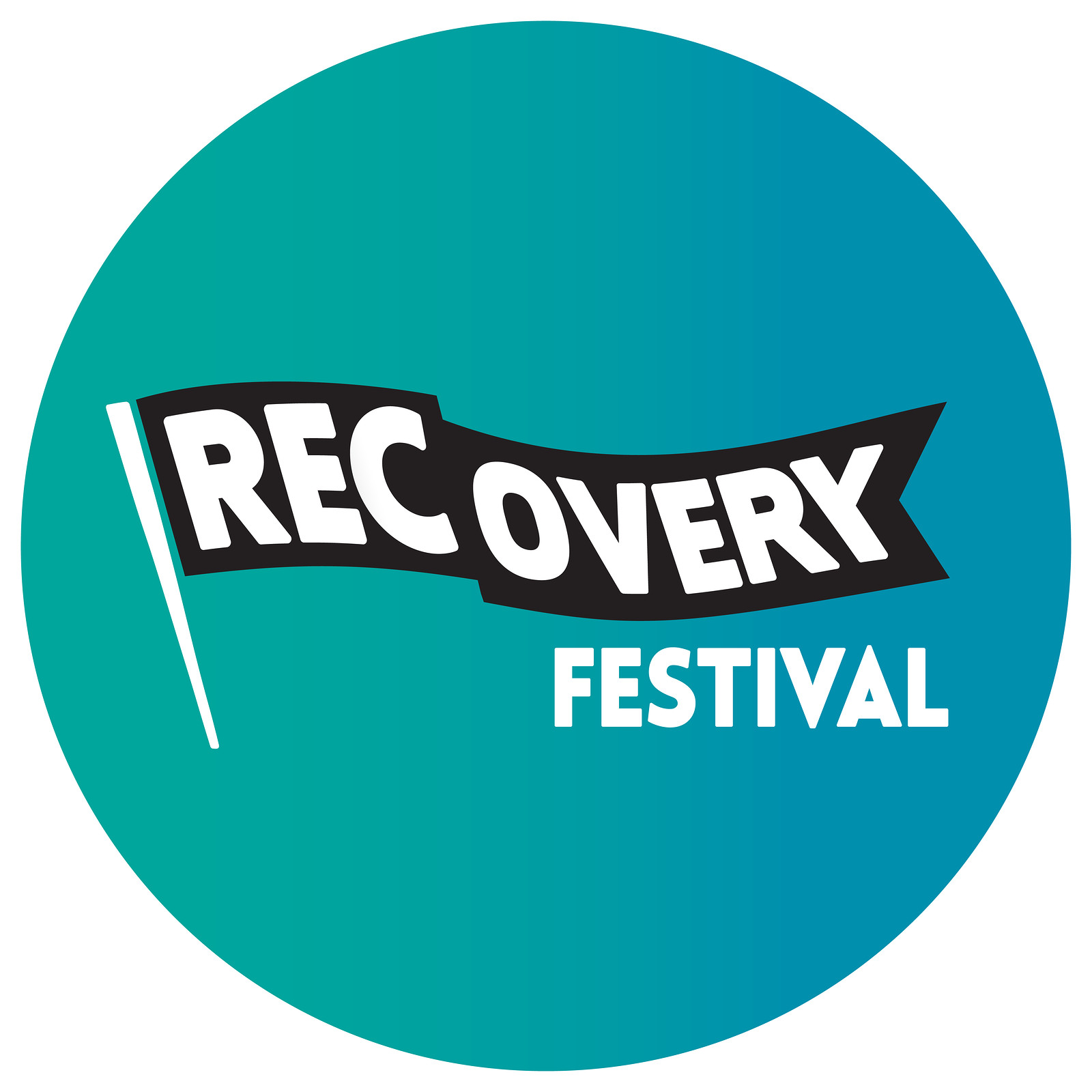 Recovery Festival 2019 at St Agnes Park, BS2 9LJ