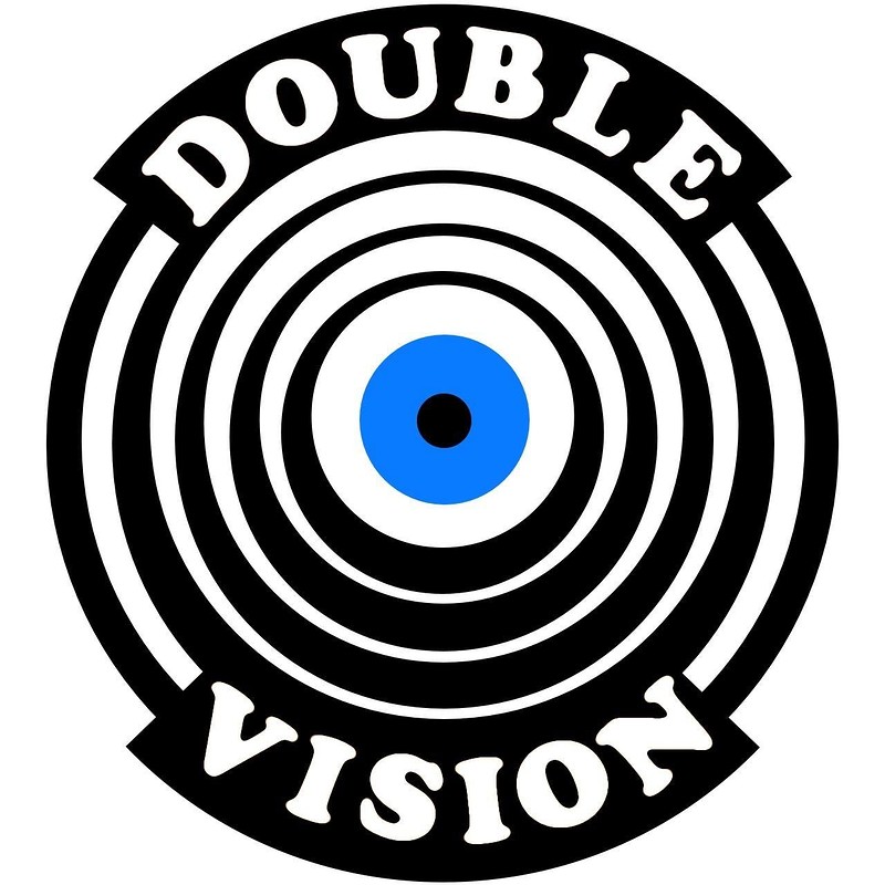 Double Vision Day & Night Party at 51 Stokes Croft