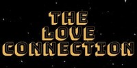 The Love Connection at Roper Theatre
