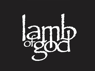 Lamb of God at O2 Academy