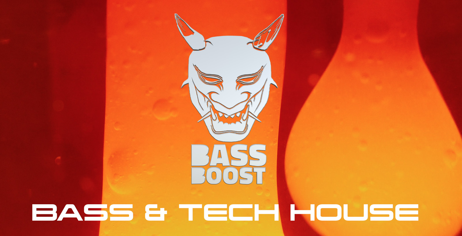 Bass Boost presents: The House of Bass at Crofters Rights