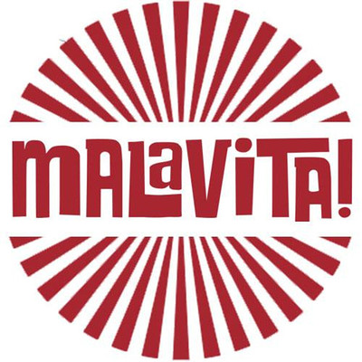 Malavita at The Canteen