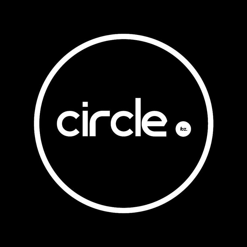 Join the circle at Asylum Nightclub