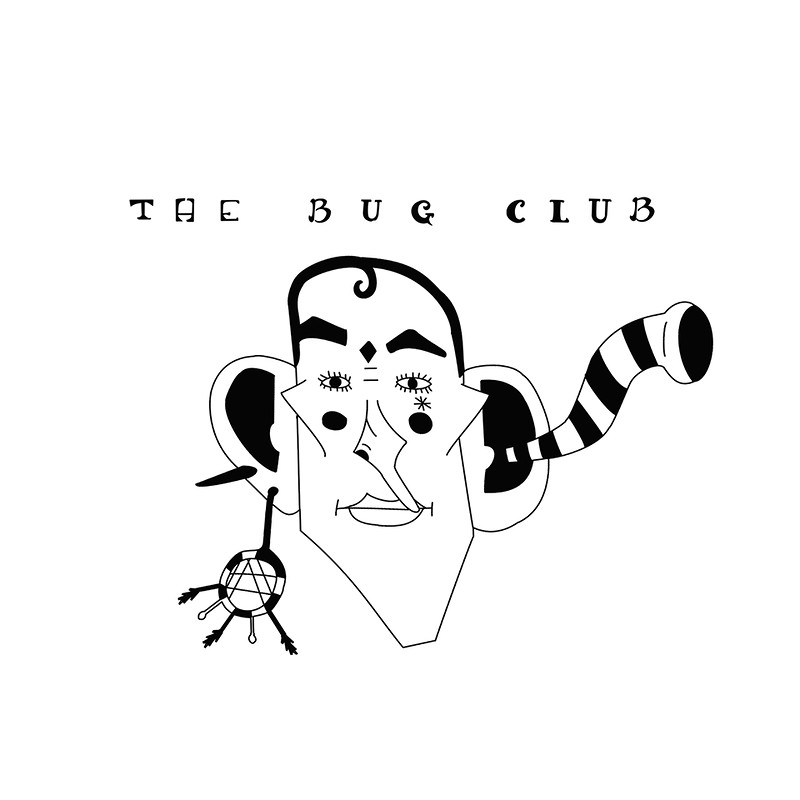 The Bug Club + Support at Crofters Rights