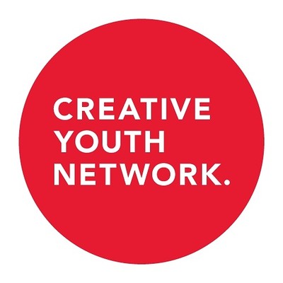 Creative Youth Network: Creative Courses Showcase at Cabot Circus