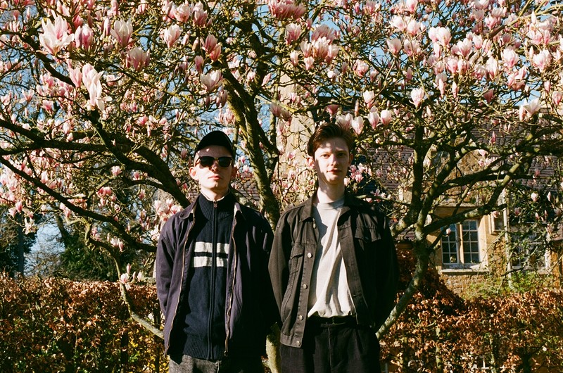 CASSELS + CAGEWORK at Crofters Rights