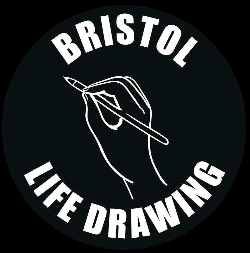 Bristol Life Drawing at HOURS Space at HOURS Space